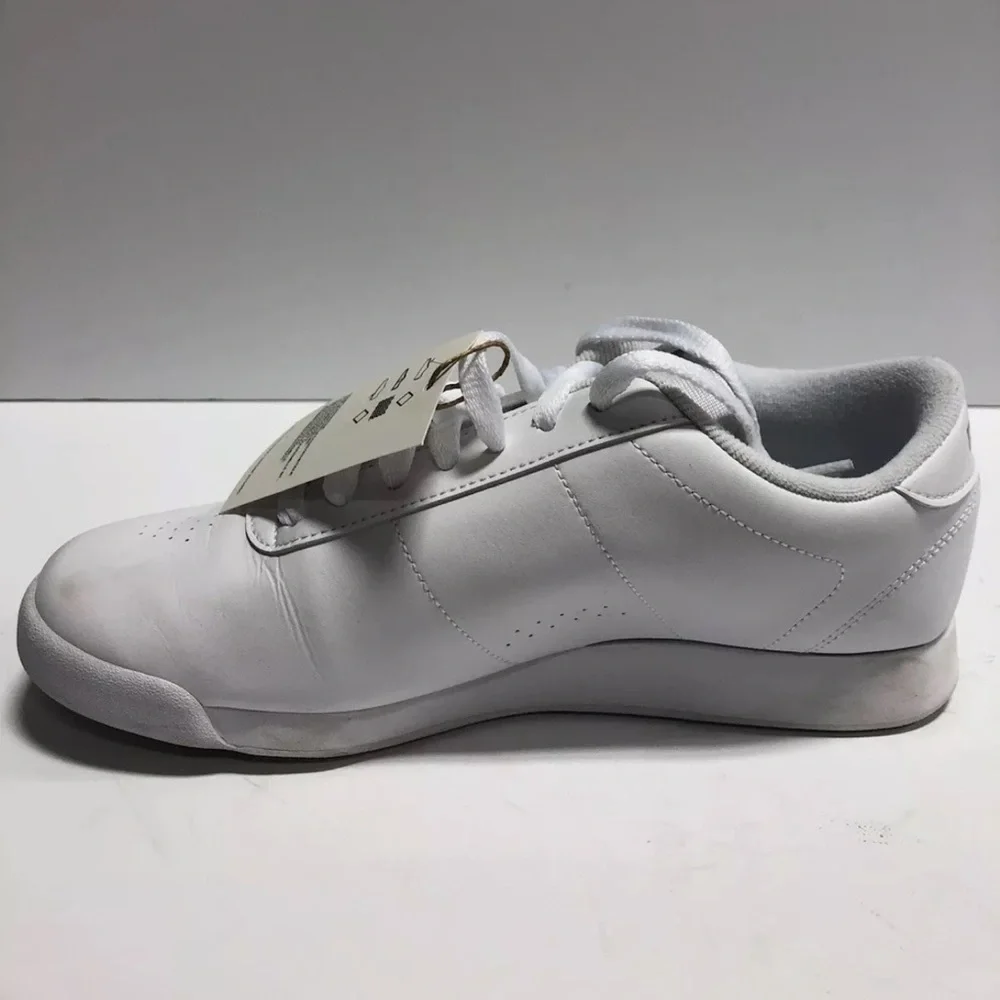 Reebok women’s princess